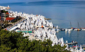 В преддверии и предвкушении