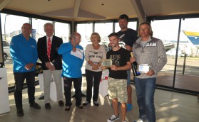 Поздравляем!