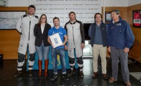 Успех российских драконистов