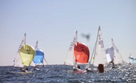 «Гран-при Канн» завершен