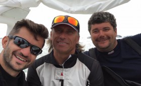 Еще один успех российских драконистов