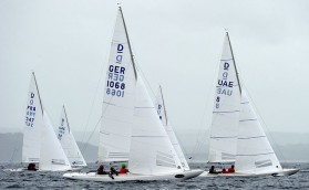 Новости из Европы