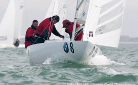 Поздравляем!