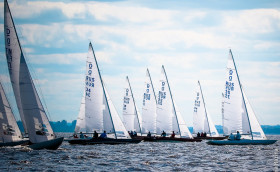 «Драконы» наготове