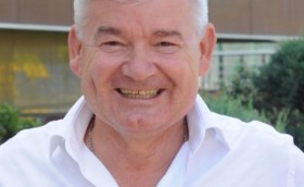 Поздравляем!