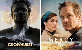 Фильм! Фильм! Фильм! - 6