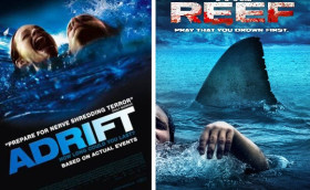 Фильм! Фильм! Фильм! - 5