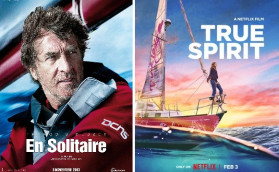 Фильм! Фильм! Фильм! - 11