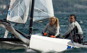 Новости сборной