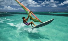 Египет подстраивается под россиян