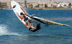 О послаблениях говорить пока рано