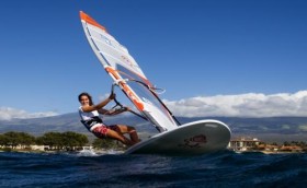 Плата за въездную визу возвращается