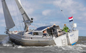 Экология дороже золота