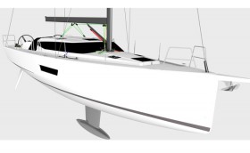 Новости верфей