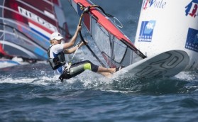 Невеселые новости из сборной