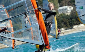 Трансляции медальной гонки Елфутиной