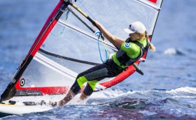 Желаем успеха!