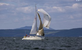 Задержали по ошибке