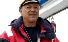 Поздравляем!