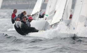 Поздравляем!