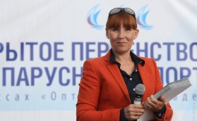 Поздравляем!