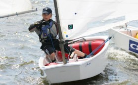 Поздравляем!