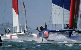 Двести миллионов!