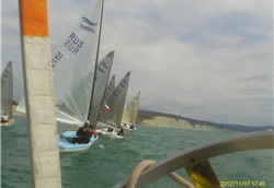 Новости регионов