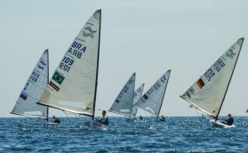 Новости сборной