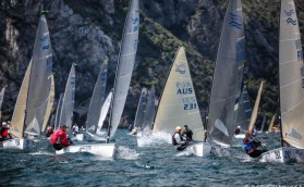 Так держать!