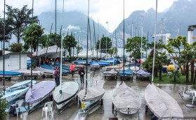 Желаем удачи!