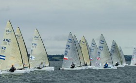 Желаем успеха!