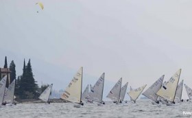 Крутских - второй