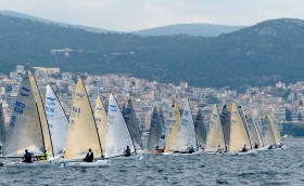 Так держать!