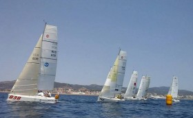 Первая победа. Нужна еще одна