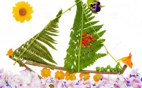 С праздником!