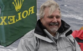 Поздравляем!