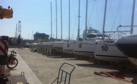 Вы еще не решили, где провести майские праздники? Приезжайте к нам!!!