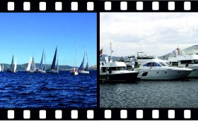 Прими участие!