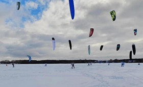 «Кубок Черноземья»