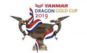 Экипаж Самохина победил в первой гонке