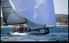 Приглашаются талантливые мастера