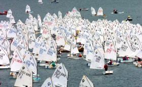 ISAF подтверждает