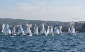 Новости регионов