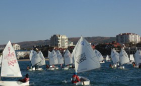 Новости регионов