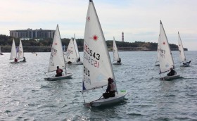 Новости регионов