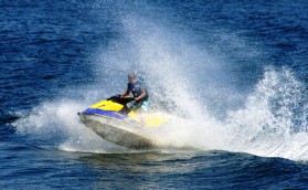 «Лихачей» будут наказывать строже