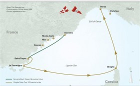 Желаем успеха!