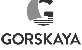 Что с «Горской»?