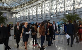 SIFT ждет гостей!